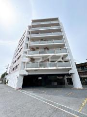 大阪モノレール本線南摂津駅まで徒歩3分