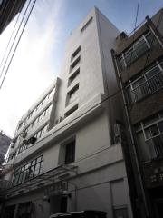 湊川センタービルB棟
