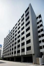 コンフォリア錦糸町DEUX