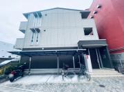 京阪本線古川橋駅まで徒歩7分