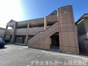 ルミエール