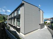 天神面