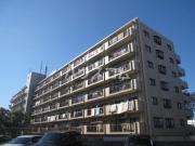 アーベイン世田谷