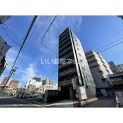 地下鉄桜通線高岳駅まで徒歩4分