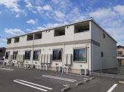 ＪＲ仙石線東矢本駅まで徒歩15分