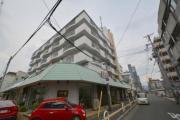 サンライフ小阪
