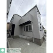 Kolet野田柳沢06