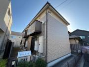 Casa 滝ノ水