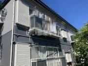 サングリーンハイツ D
