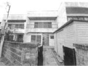 学園新田町貸テラス