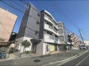 シャトー栄根2