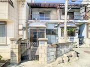 野里町38-24貸家