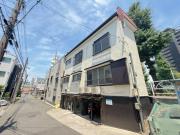 幸町三丁目戸建B棟