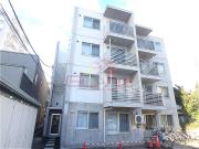 地下鉄南北線北２４条駅まで徒歩8分