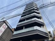 イーセ・ビアン灘
