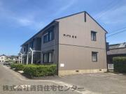 わかやま電鉄貴志川線田中口駅まで徒歩5分