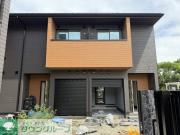 Parkside Lanai