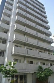 NA川崎南町