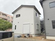 ＪＲ福知山線福知山駅まで徒歩26分