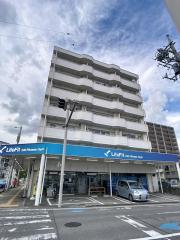 田中コーポ