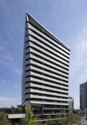 ＪＲ京浜東北・根岸線浜松町駅まで徒歩7分