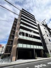 都営大江戸線新御徒町駅まで徒歩6分