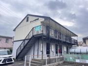 セジュール御幸橋