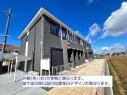 つくばエクスプレスつくば駅