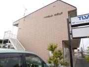 水島臨海鉄道弥生駅まで徒歩57分