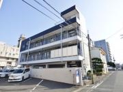 グランコムメゾン常盤町