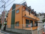 アーバンハウス