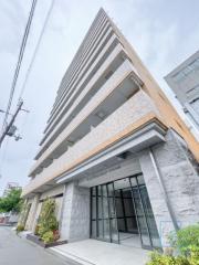地下鉄千日前線北巽駅まで徒歩6分