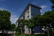 小室ハイランドB街区7号棟