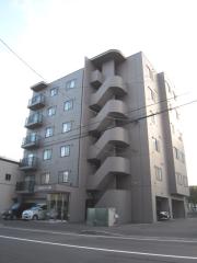 プロスパー110