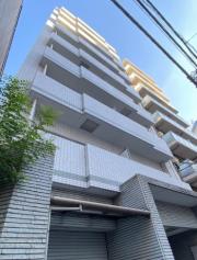 ＪＲ山手線秋葉原駅まで徒歩9分
