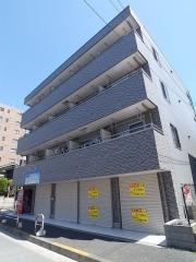 シャトレエレガン
