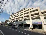 マイナビSTAYミライエ浦安北栄