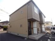 ＪＲ山陽本線西阿知駅まで徒歩22分