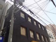 ミアカーサ堺東