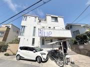 シエロアスール東海岸