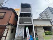 VIEVLE IKEDA