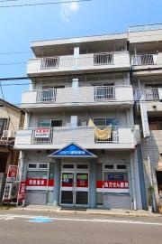 SOLEIL栗林