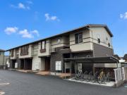 ＪＲ中央線竜王駅まで徒歩41分