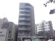 京成押上線八広駅まで徒歩7分