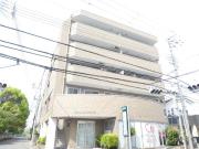 山陽電鉄本線東二見駅まで徒歩5分