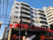 ＪＲ常磐線（各駅停車）綾瀬駅まで徒歩2分
