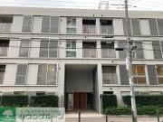 都営新宿線曙橋駅まで徒歩5分