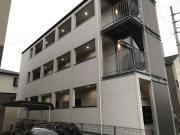 東葉高速鉄道村上駅まで徒歩9分