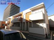 ブライト スクエア
