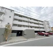 東急目黒線西小山駅まで徒歩11分